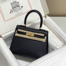 Hermes Kelly Bags